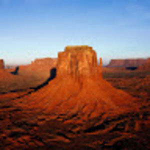 Meet your Posher, Caleb